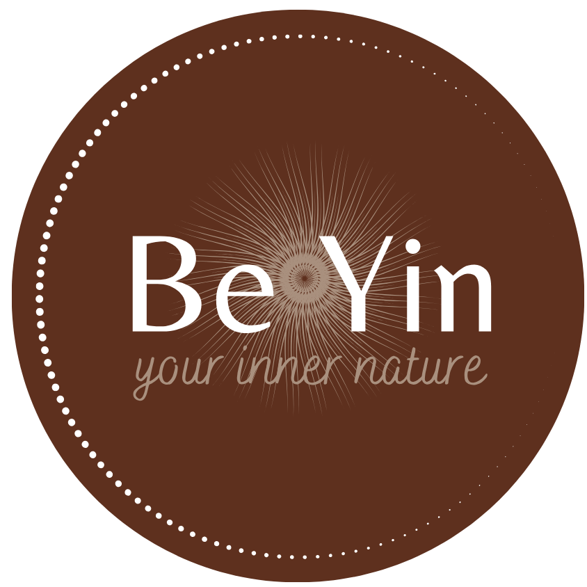 Be-Yin (1)